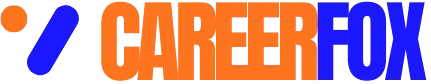 careerfox